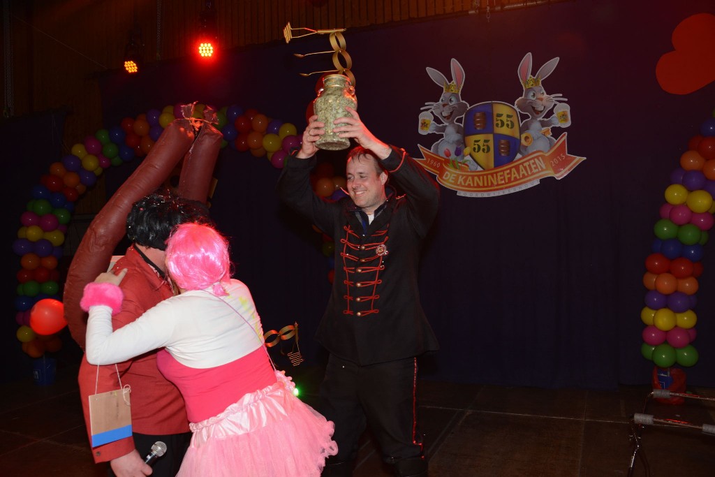 ../Images/Prijsuitreiking optocht 2015 008.jpg